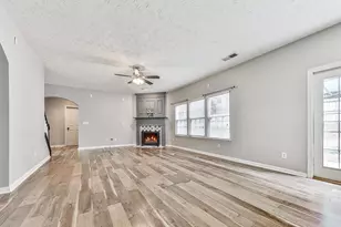 2013 Dartmoth Way, Villa Rica, GA 30180 - Photo 9