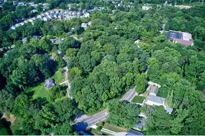 987 Custer Avenue SE, Atlanta, GA 30316 - Photo 1