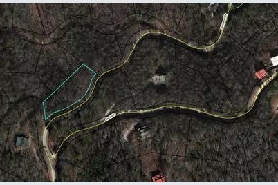 Lot416 Screamer Drive, Clayton, GA 30525 - Photo 1