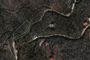 Lot416 Screamer Dr, Clayton, GA 30525 - Photo 1