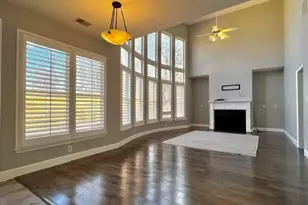 2760 Stewart Ct, Atlanta, GA 30340 - Photo 13