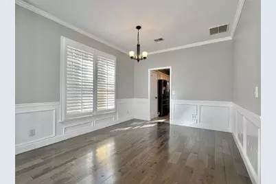 2760 Stewart Court, Atlanta, GA 30340 - Photo 5