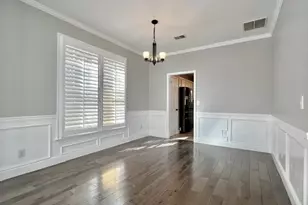 2760 Stewart Ct, Atlanta, GA 30340 - Photo 5