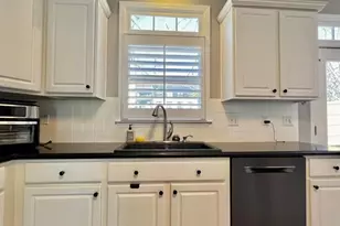 2760 Stewart Ct, Atlanta, GA 30340 - Photo 15