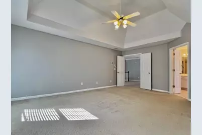 2760 Stewart Court, Atlanta, GA 30340 - Photo 17