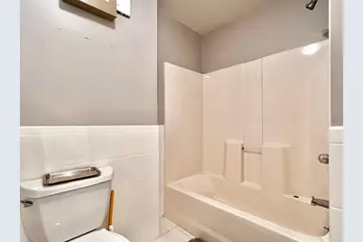 2760 Stewart Court, Atlanta, GA 30340 - Photo 11