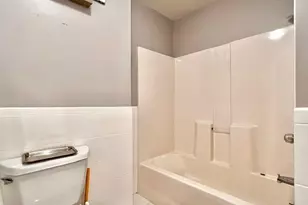 2760 Stewart Ct, Atlanta, GA 30340 - Photo 11