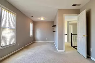 2760 Stewart Ct, Atlanta, GA 30340 - Photo 21