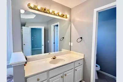 2760 Stewart Court, Atlanta, GA 30340 - Photo 19