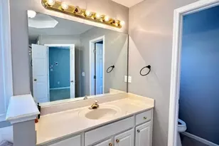 2760 Stewart Ct, Atlanta, GA 30340 - Photo 19