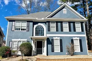 2760 Stewart Ct, Atlanta, GA 30340 - Photo 1