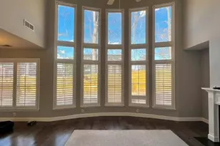 2760 Stewart Ct, Atlanta, GA 30340 - Photo 9