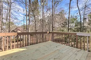 637 Wedgewood Dr, Woodstock, GA 30189 - Photo 37