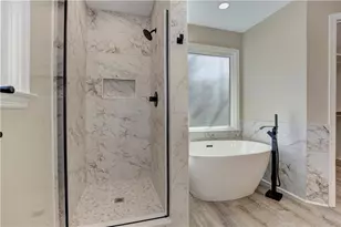 637 Wedgewood Dr, Woodstock, GA 30189 - Photo 25