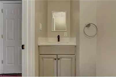 637 Wedgewood Drive, Woodstock, GA 30189 - Photo 35