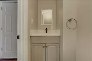 637 Wedgewood Dr, Woodstock, GA 30189 - Photo 35