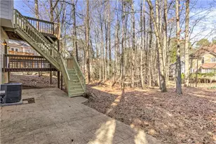 637 Wedgewood Dr, Woodstock, GA 30189 - Photo 39