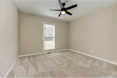 637 Wedgewood Drive, Woodstock, GA 30189 - Photo 27