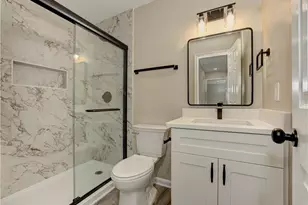 637 Wedgewood Dr, Woodstock, GA 30189 - Photo 31