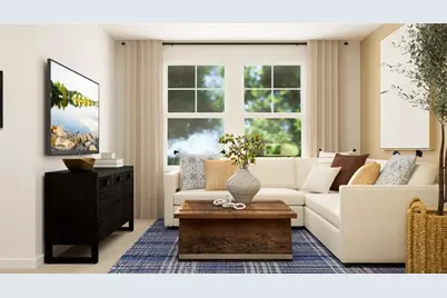 116 Beautiful Way, Locust Grove, GA 30248 - Photo 27