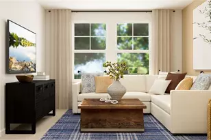 116 Beautiful Wy, Locust Grove, GA 30248 - Photo 27