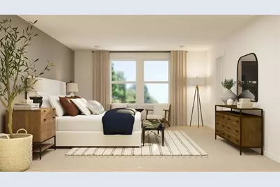 116 Beautiful Way, Locust Grove, GA 30248 - Photo 29