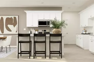 116 Beautiful Wy, Locust Grove, GA 30248 - Photo 23