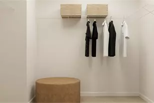 116 Beautiful Wy, Locust Grove, GA 30248 - Photo 31