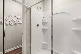 116 Beautiful Wy, Locust Grove, GA 30248 - Photo 33