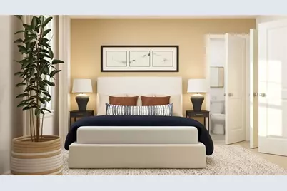 116 Beautiful Way, Locust Grove, GA 30248 - Photo 9