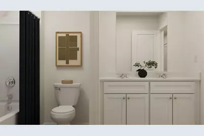 116 Beautiful Way, Locust Grove, GA 30248 - Photo 5