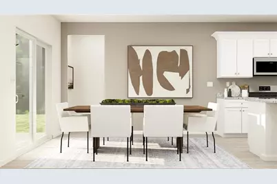 116 Beautiful Way, Locust Grove, GA 30248 - Photo 17