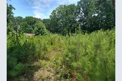 2112 Allgood Road, Marietta, GA 30062 - Photo 19