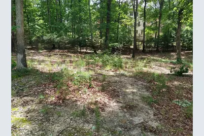 2112 Allgood Road, Marietta, GA 30062 - Photo 27