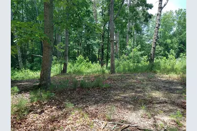 2112 Allgood Road, Marietta, GA 30062 - Photo 15