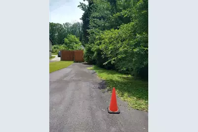 2112 Allgood Road, Marietta, GA 30062 - Photo 25