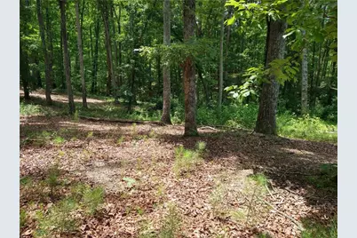 2112 Allgood Road, Marietta, GA 30062 - Photo 43