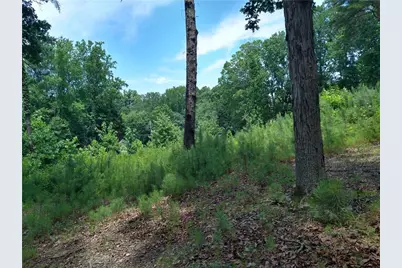 2112 Allgood Road, Marietta, GA 30062 - Photo 23