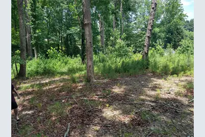 2112 Allgood Road, Marietta, GA 30062 - Photo 3