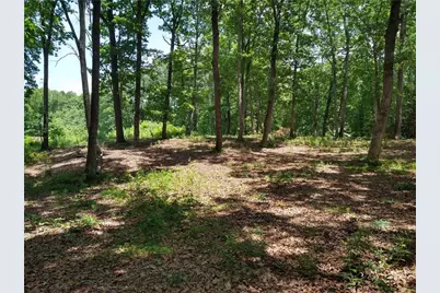 2112 Allgood Road, Marietta, GA 30062 - Photo 37