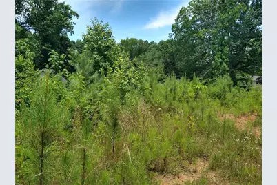 2112 Allgood Road, Marietta, GA 30062 - Photo 35