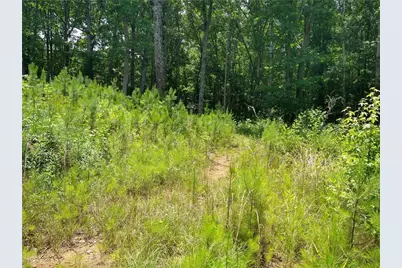 2112 Allgood Road, Marietta, GA 30062 - Photo 41