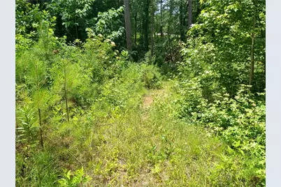 2112 Allgood Road, Marietta, GA 30062 - Photo 29