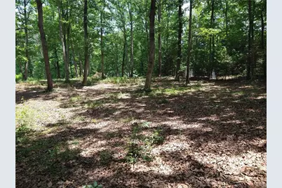 2112 Allgood Road, Marietta, GA 30062 - Photo 47