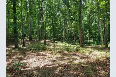 2112 Allgood Road, Marietta, GA 30062 - Photo 31