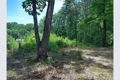 2112 Allgood Road, Marietta, GA 30062 - Photo 33