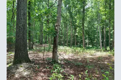 2112 Allgood Road, Marietta, GA 30062 - Photo 39