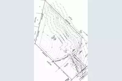 2112 Allgood Road, Marietta, GA 30062 - Photo 51