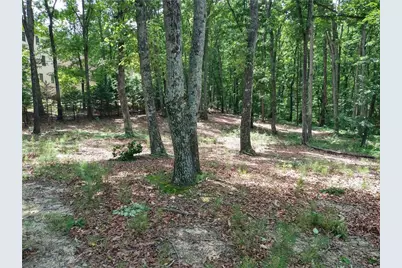 2112 Allgood Road, Marietta, GA 30062 - Photo 13