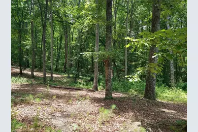 2112 Allgood Road, Marietta, GA 30062 - Photo 5